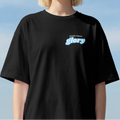 Made From Glory Shirt